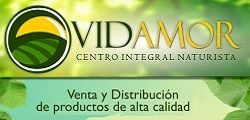 Centro Integral Naturista