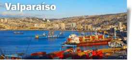 comercios valparaiso