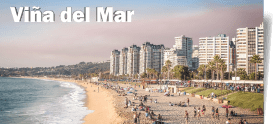 comercios vina del mar